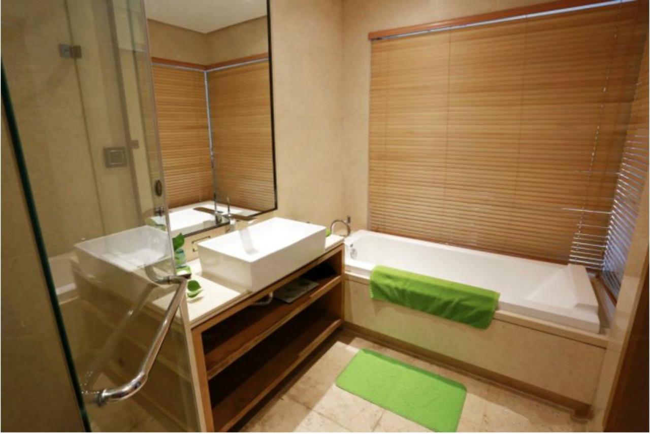 Beijing Phoenix Tree Hotel Daxing  Buitenkant foto